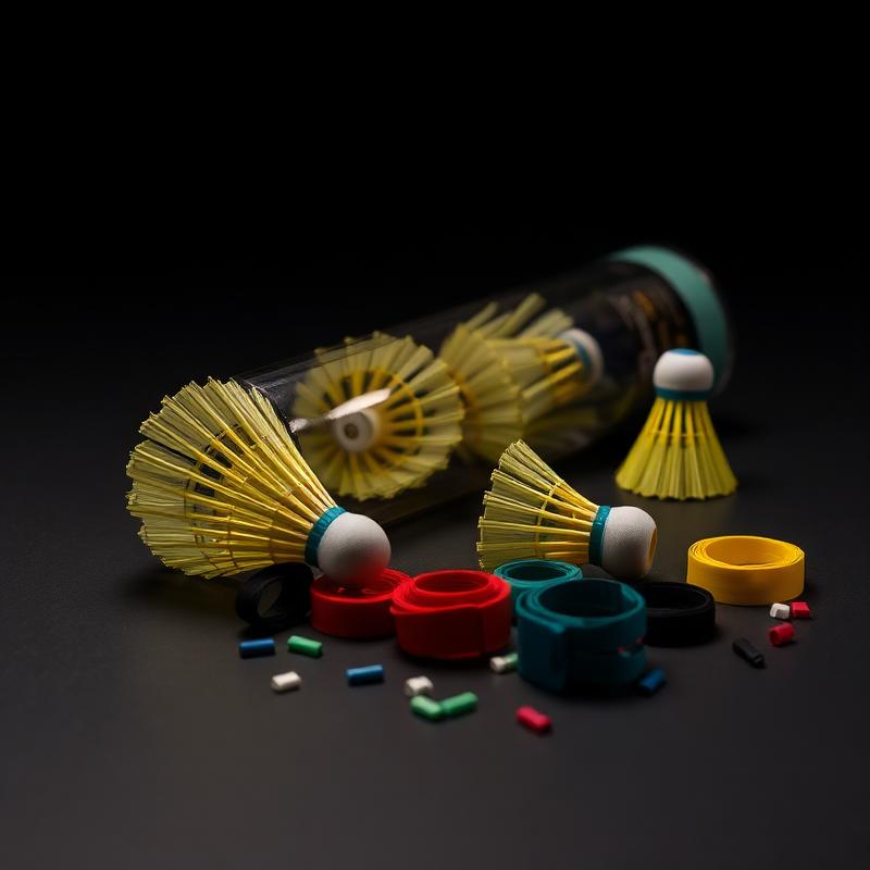 Accessories